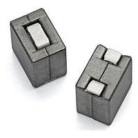 Eaton FP1110V1-R22-R High Frequency Power Choke 220nH 64A PK 2 PAD