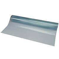 SCS 770786 Anti-Static Control Products ROLL, C10, 040, 30'' x 50'