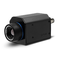 FLIR A35 Thermal Image Cameras (FOV 13, 60 Hz)