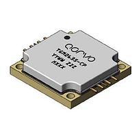 Qorvo TGM2635-CP Power Amplifiers 7.9-11GHz 100W GaN PAE >35% SSG >26dB
