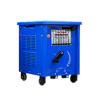 Tân Thành 500CU AC Welding Machine (40KVA)