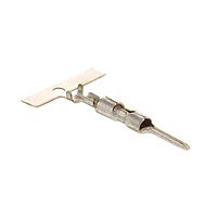 AMP Connectors - TE Connectivity 794216-1 Contacts MINI UMNL2 PIN 30-26