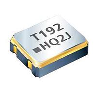 TXC AUZ-32.768KBE-T Standard Oscillators 32.768KHz 50ppm 3.3Volt -40C to 85C
