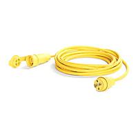 Molex 1301430190 Power Outlet Strips 34W47 W/50FT 12-3SO 25W47