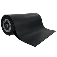 Static Solutions Ultimat 1 Anti Static Mat, Roll 24" x 40 foot (Black)