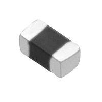 PANASONIC ERT-J0ER103J Multilayer NTC 10KOhms 5% THERMISTOR NTC