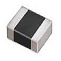 Amphenol Advanced Sensors NHQMM223B380T10 NTC 0603 Size 22K Ohm +/-10% 25C