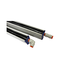 SIMCO IQ Easy Air Assist Static Neutralizing Bar