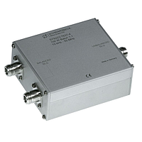 Schwarzbeck SY 9223-7637-4 Broadband Balun (9 kHz ... 50 MHz)