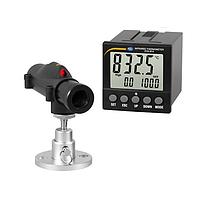 PCE IR 6 Infrared Thermometer (-50~900 °C)