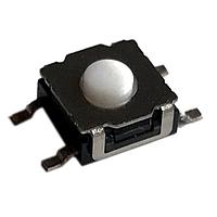 CTS Electronic Components 222JMVABR Tactile Switches IP67 rated Gull Wing
