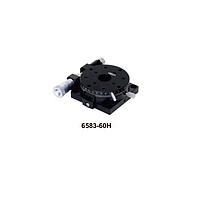INSIZE 6583-60H Rotary Stage
