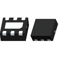 Fairchild FPF2223 Load Switch Adj High Precision Current Limit