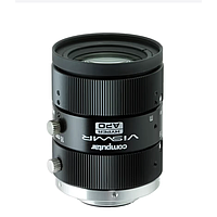 Computar M2518-APVSW ViSWIR Lens (2/3", 25mm, F1.8, C-mount)