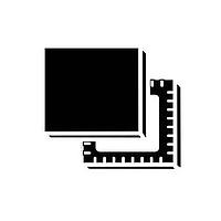 STMicroelectronics STM32L031K6U6 ARM Microcontrollers - MCU Ultra-low-power Arm Cortex-M0+ MCU 32-Kbytes of Flash , 32 MHz CPU