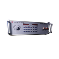 Jiangxi Jinchang Automation XF20-6B AC/DC Meter Calibrator