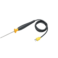 FLUKE 80PK-26 Temperature Probe