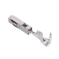 Aptiv 15432210-L Terminals TERM CTS 150 F SN PL