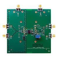 Analog Devices EVAL-ADUM5211EBZ Digital Isolator EVALUATION BOARD DIGITAL ISOLATOR