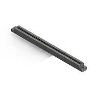 EDAC 356-040-521-102 Standard Card Edge Connectors Card Edge Connector