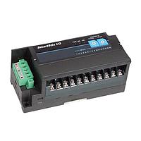 Specialty Data Loggers