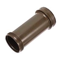 Glenair 320HS001NF25-6 Circular MIL Spec Backshells 26+ start 5 weeks
