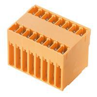 Weidmuller 1030050000 Fixed Terminal Blocks SCD 3.81/26/180G 3.2SN OR BX