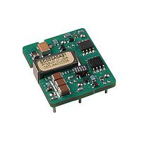 OmniOn Power (Formerly ABB Power Conversion) SC003A0A91Z Isolated 24V to 5.0V 3.0A Through Hole