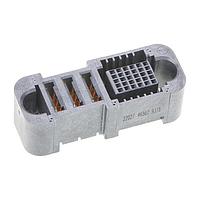 Molex 46562-9318 Power to the Board EXTREME TEN60