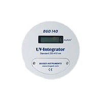 UV meter