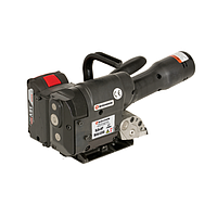 SIGNODE SLB-12HS Battery-Powered Combination Tool For Steel Strap (12 mm)