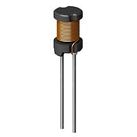 Fastron 05HCP-102K-51 Plugable Inductor 1000uH 10% 0.150A