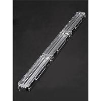 Ledil F14344_FLORENCE-1R-ZT25 Lens Lens Rectangle