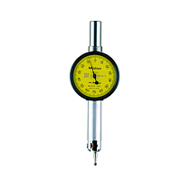 MITUTOYO 513-501-10E Dial Test Indicator