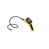 CEM BS-100 Video Borescope (camera) 