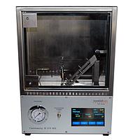 NOSELAB ATS AA11 Cabinet for textile inflammability test