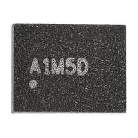 SiTime SIT9121AI-2BF-XXS200.000000G MEMS Oscillators -40 to 85C, 3225, 10ppm, 2.25V-3.63V, 200MHz, ST, LVDS, 250 pcs T&R 8 mm