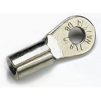 Pomona Electronics 5531 Ring GROUNDING RING TER