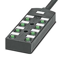 PHOENIX CONTACT 1403264 Sensor Cables / Actuator Cables SACB-8/ 8-20,0 PUR SCO