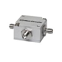 Mini-Circuits ZFDC-6-23B-S+ Directional Coupler 6 dB Directional Coupler, 20 - 2000 MHz, 50 Ohm