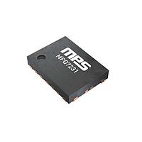 Monolithic Power Systems (MPS) MPQ7231GLE-D50-AEC1-Z Synchronous Constant-Current IR LED Driver MPSafeTM 42V, 3A Buck or 2.4A Buck-Boost, Synchronous Infrared LED Driver, AEC-Q100 Qualified
