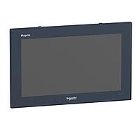 SCHNEIDER HMIPSOS752D1801 Display Modules S-Panel PC 15"W Opti 4Gb DC SSD Win8