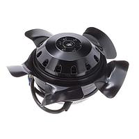 ebm-papst A2E165-AA17-01 Axial Fan AC Axial Fan