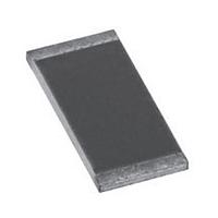 Vishay Dale Thin Film PLTU0603U2001LST5 Ultra Precision Low TCR Thin Film Resistor 2Kohms .15w .01%