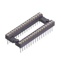 Preci-Dip 117-87-432-41-005101 Open Frame