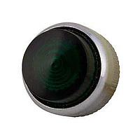 Eaton 10250TC8N Heavy Duty GLASS LENS G