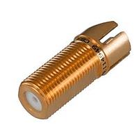 Trompeter / Cinch Connectivity Solutions CBJE130-1 Connectors F FML JK Board Edge MNT