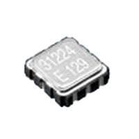 Epson FS-555 303.8750MB Resonators SAW RESONATOR XTL MHZ +/-50PPM BULK