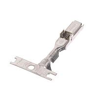 Yazaki 71164020 Terminals TERM 090 II FEM 2.3MM UNSLD