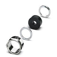 PHOENIX CONTACT 1604241 Circular Metric Connectors RC-Z2090